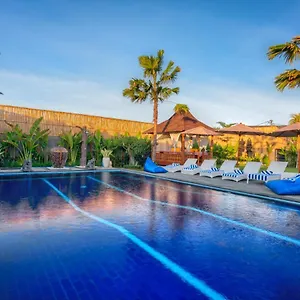 kubu-dimel-homestay.ubudhotelsnow.com/