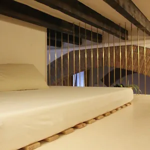  Appartamento Loft Porta Romana - Duomo Italia